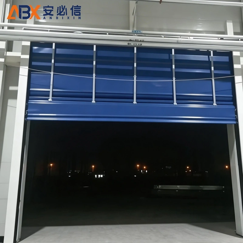 定西市背带门